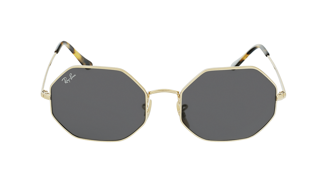 Octagon shades shop